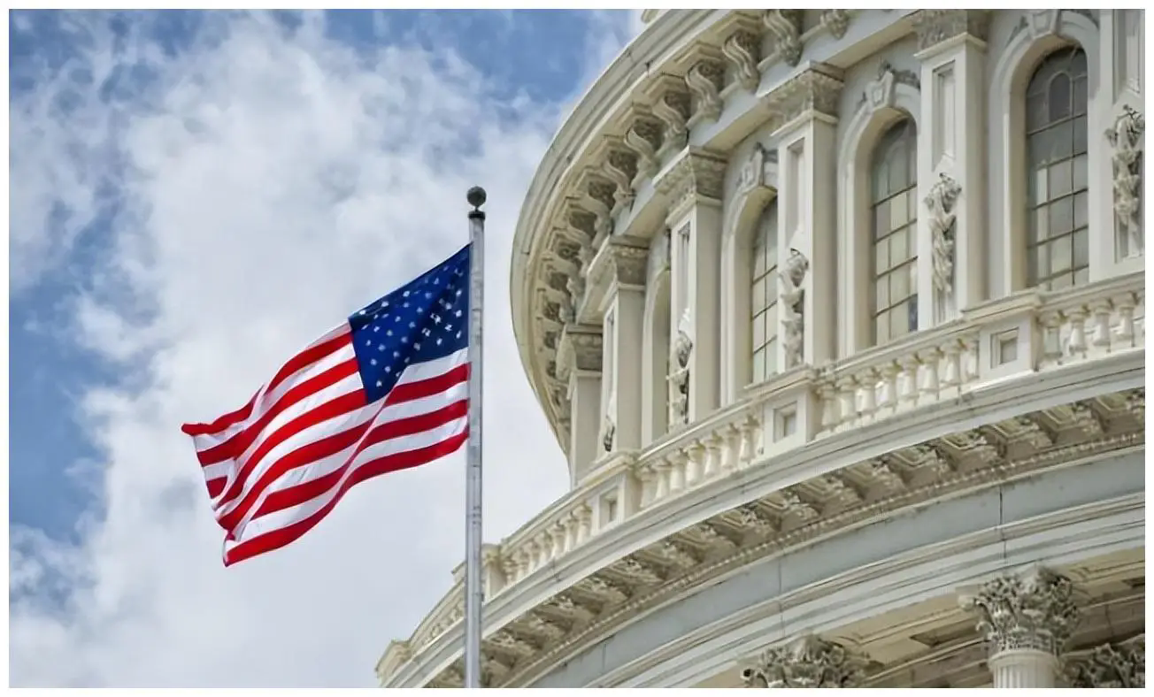 Trump administration adds steel derivatives to Section 232 list