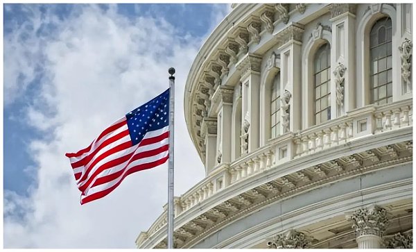 Trump administration adds steel derivatives to Section 232 list