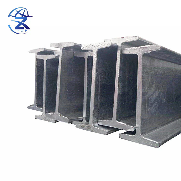 S275jr 152X152 I-Beam