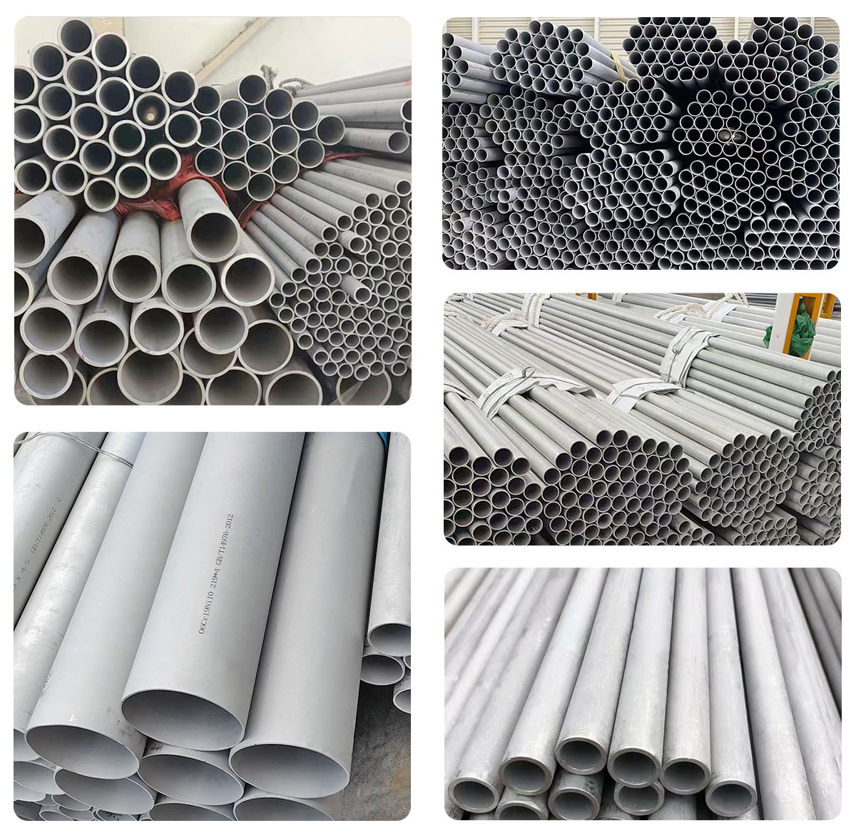 Stainless Steel Seamless Pipe.jpg Stainless Steel Seamless Pipe.jpg