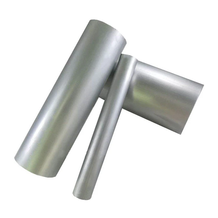 309S Stainless Steel Seamless Pipe