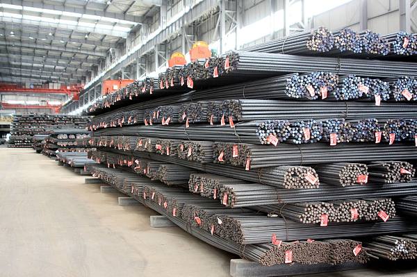 ArcelorMittal raises prices for long products in Europe by €30/t