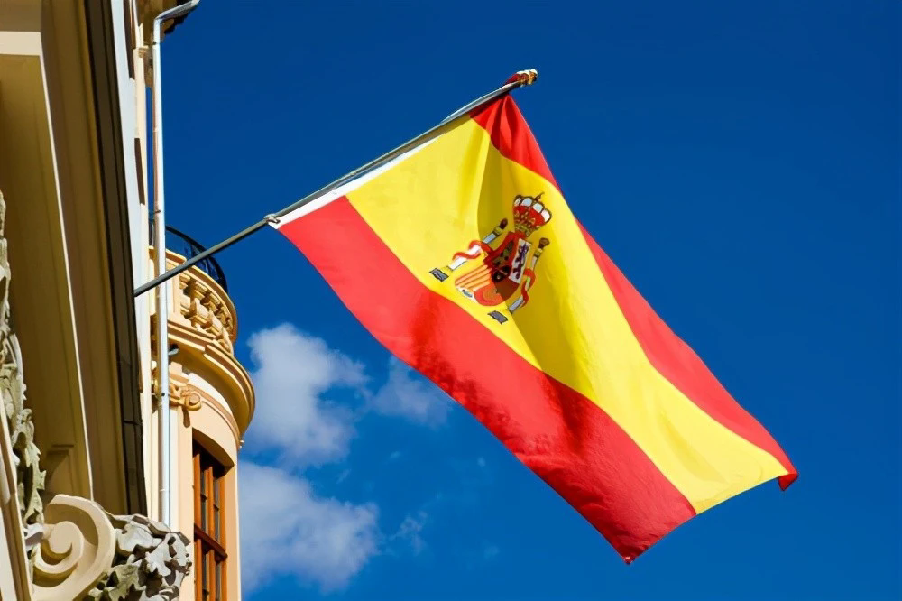 Spain to provide €600 million in subsidies to energy-intensive industries