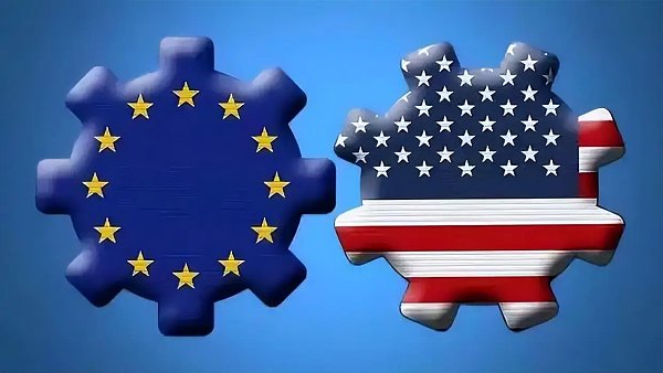 US Tariff Turmoil: EU Demands Compliance from Trading Partners