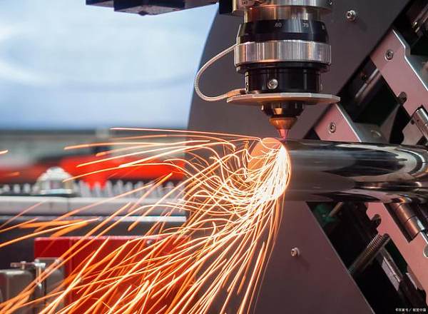  Turkey Welded Pipe Prices Rise by $18 per Ton in February