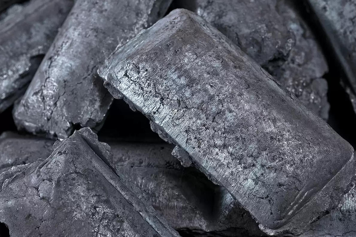 Black Sea Pig Iron Prices Rise $8/T in April | Market Trends