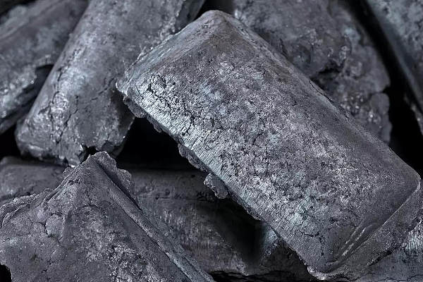 Black Sea Pig Iron Prices Rise $8/T in April | Market Trends