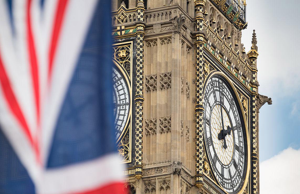 UK-EU Steel Import Quota Exemption Negotiations