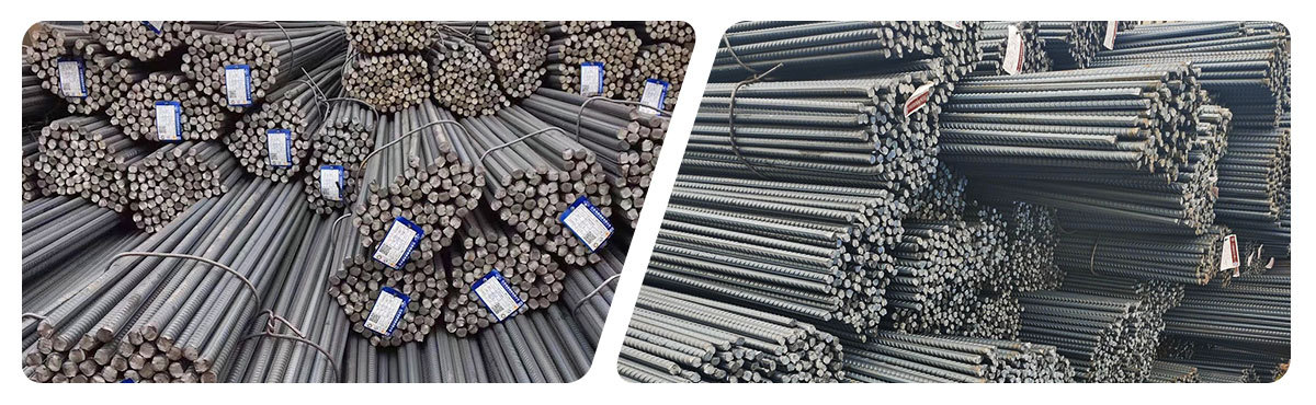 Steel Rebar.jpg