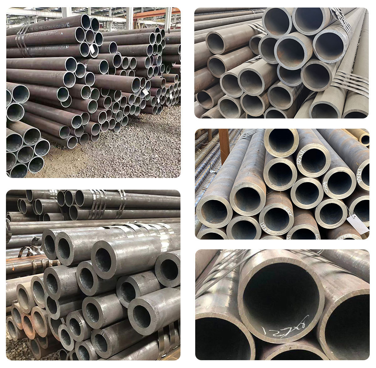 Seamless Steel Pipe.jpg