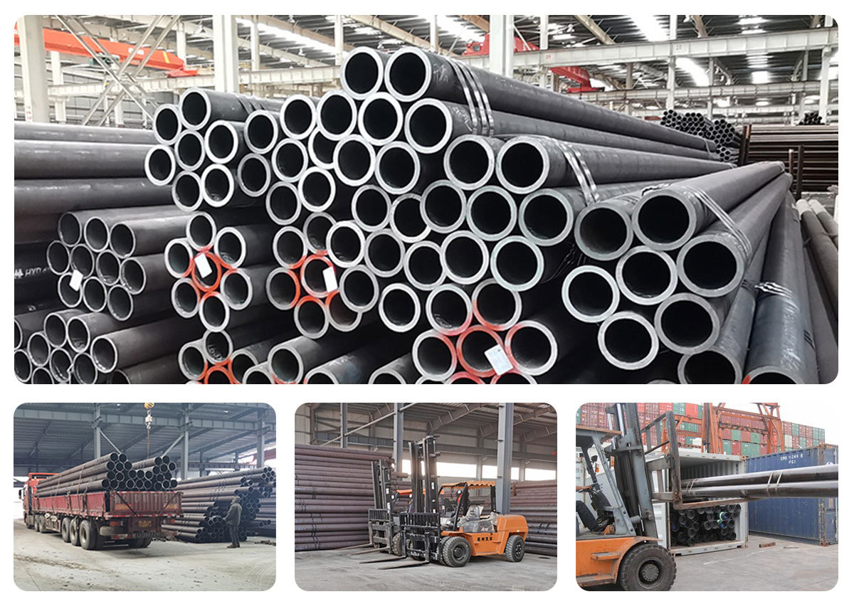 Seamless Steel Pipe.jpg