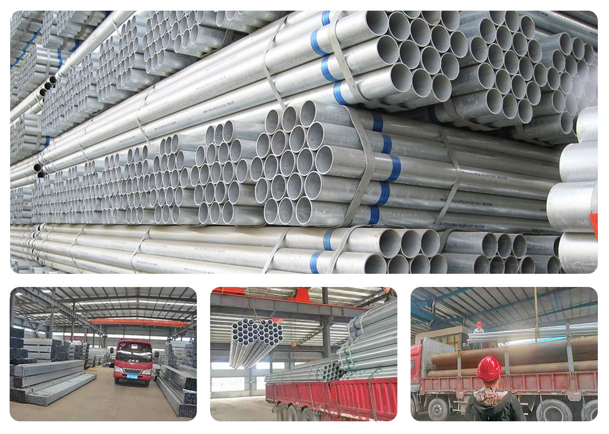 Galvanized Steel Pipe.jpg