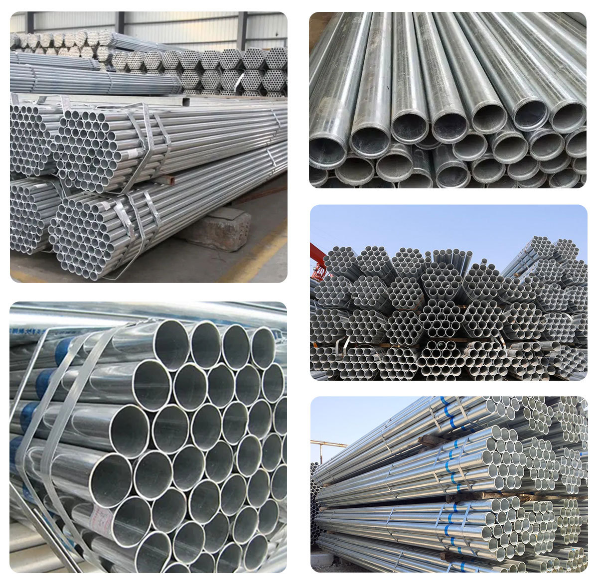 Galvanized Steel Pipe.jpg