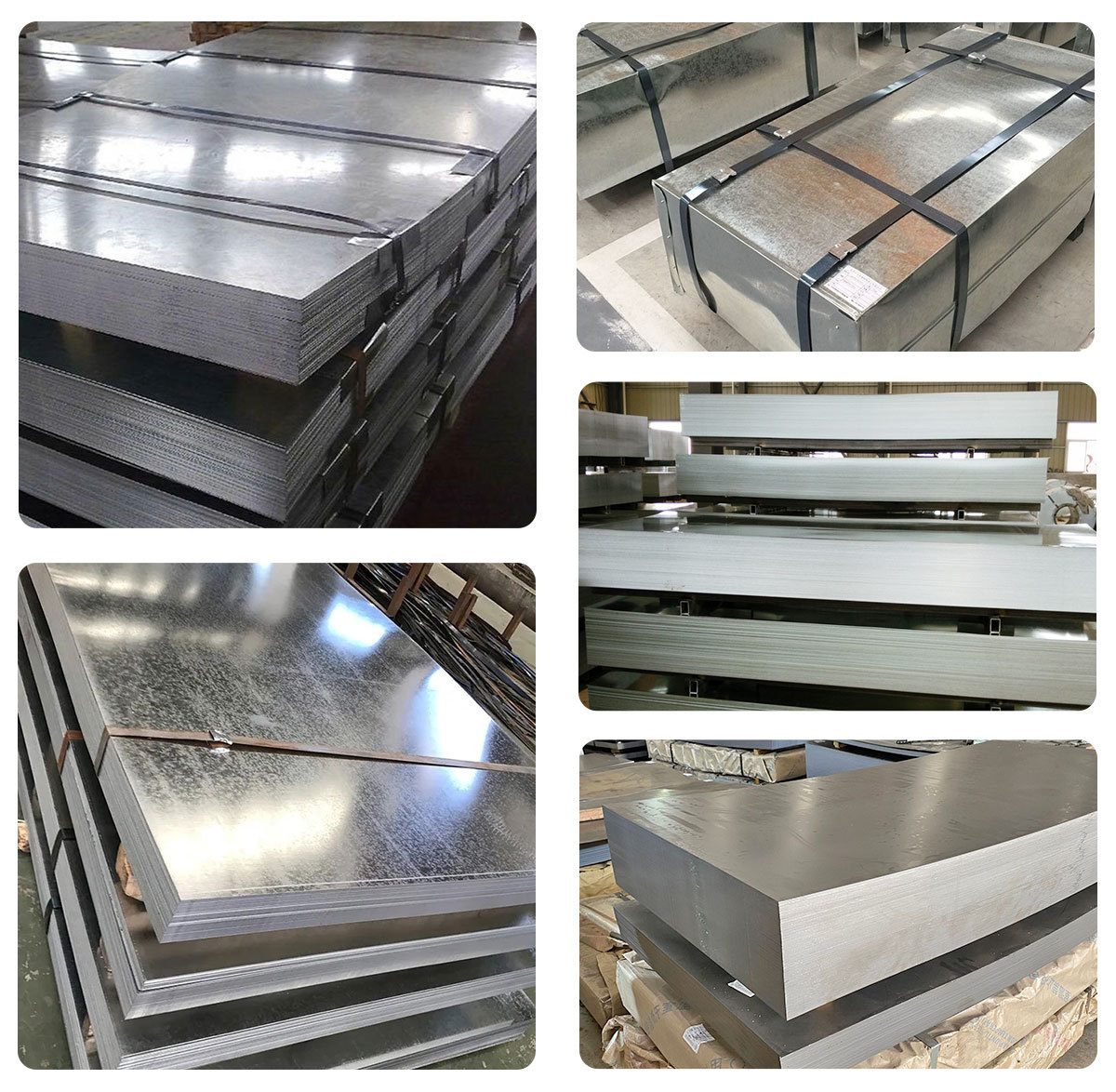 Galvanized Sheets .jpg