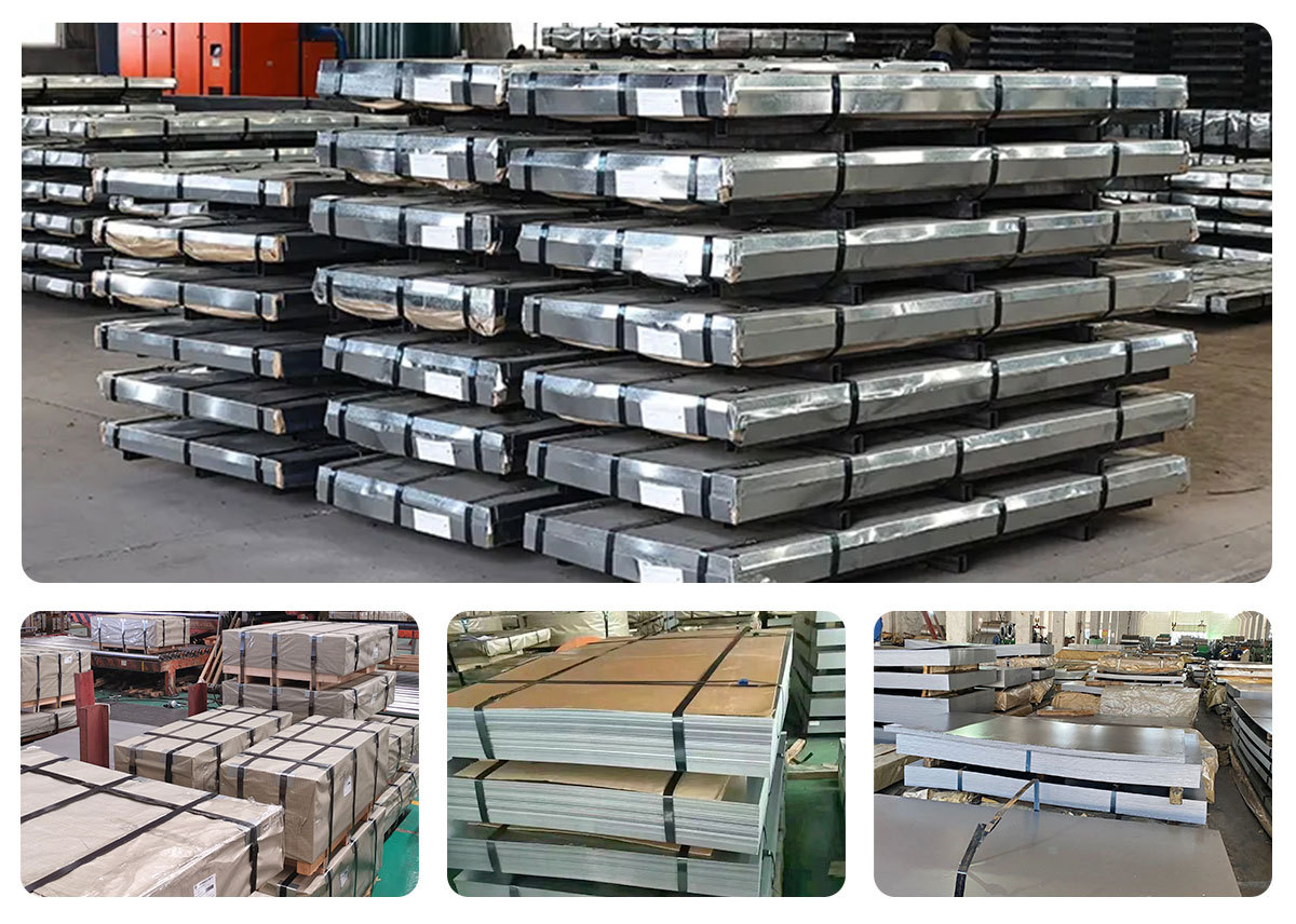 Galvanized Sheets .jpg