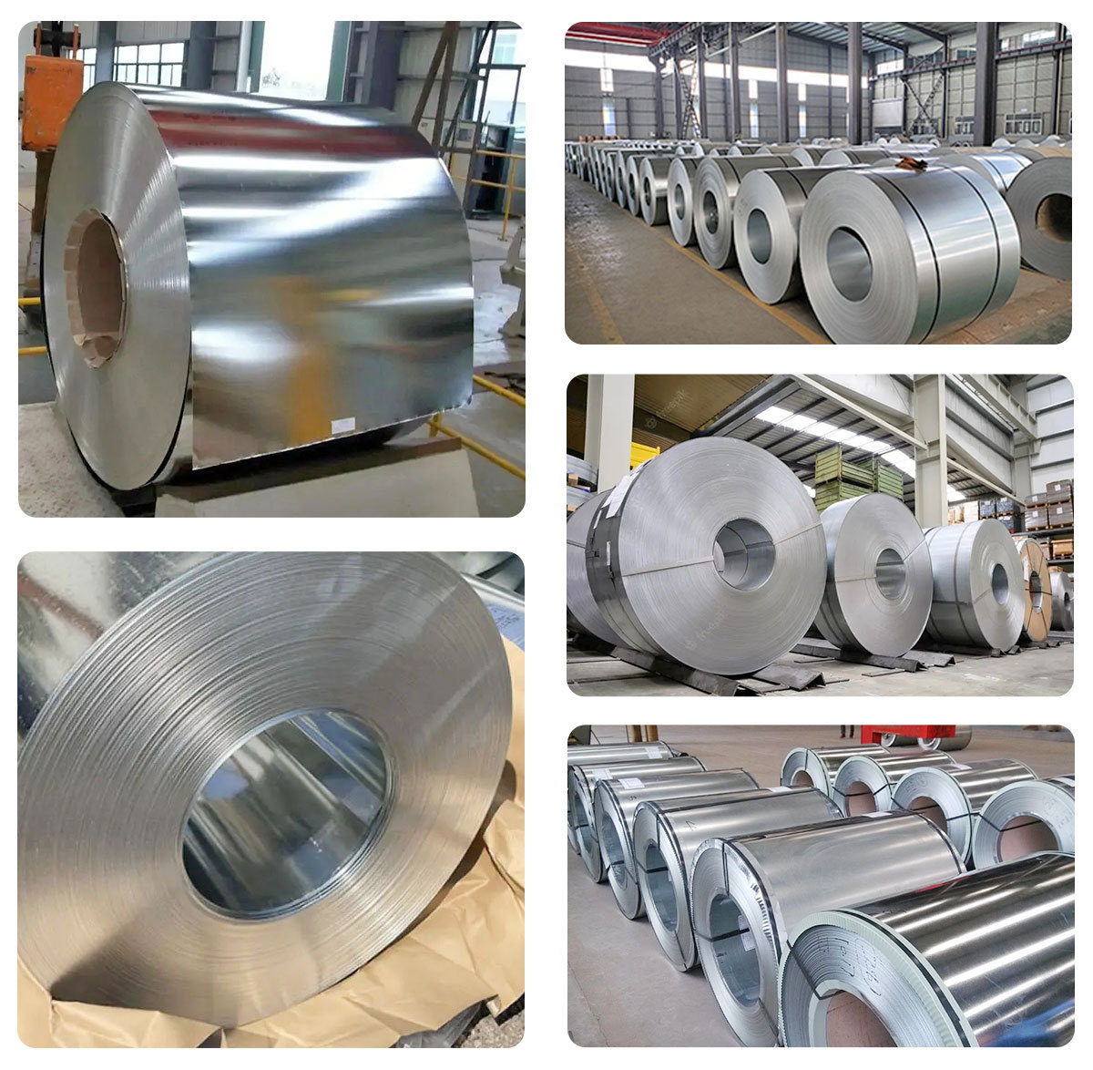 Galvanized Steel Coil.jpg
