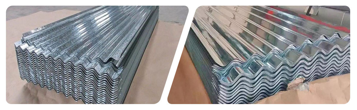 Galvanized Steel Roof Sheet.jpg