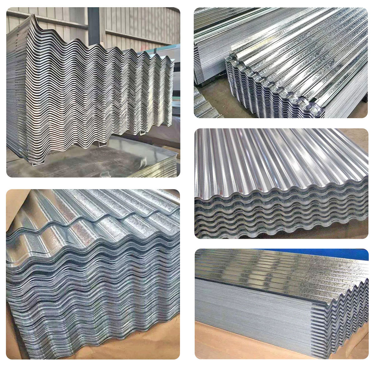 Galvanized Steel Roof Sheet.jpg