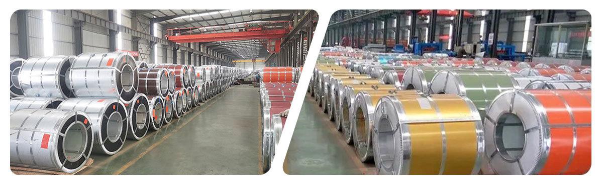 PPGI Steel Coil.jpg