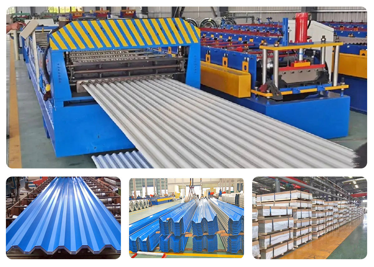 PPGI Steel Sheets.jpg