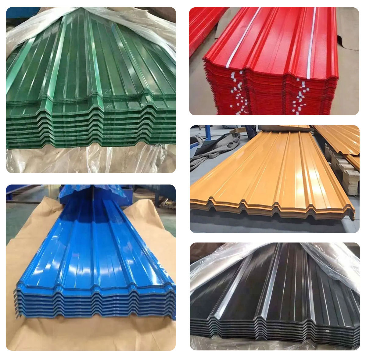 PPGI Steel Sheets.jpg