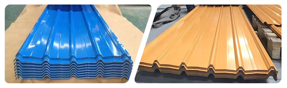 PPGI Steel Sheets.jpg