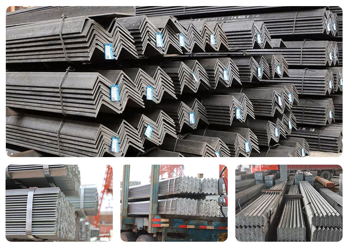 Steel Angles.jpg