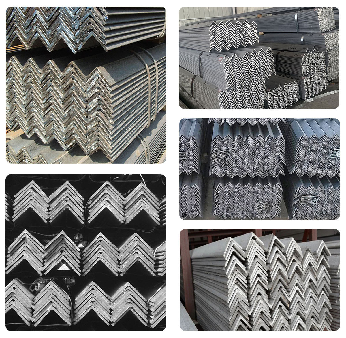 Steel Angles.jpg