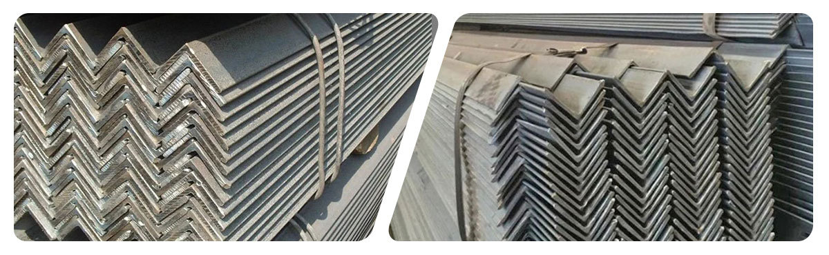 Steel Angles.jpg