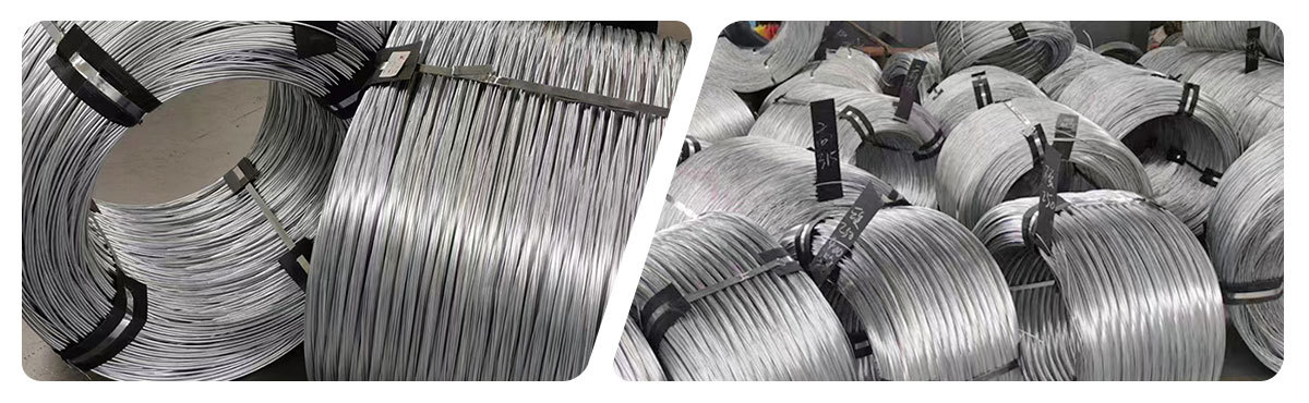 Steel Wire.jpg