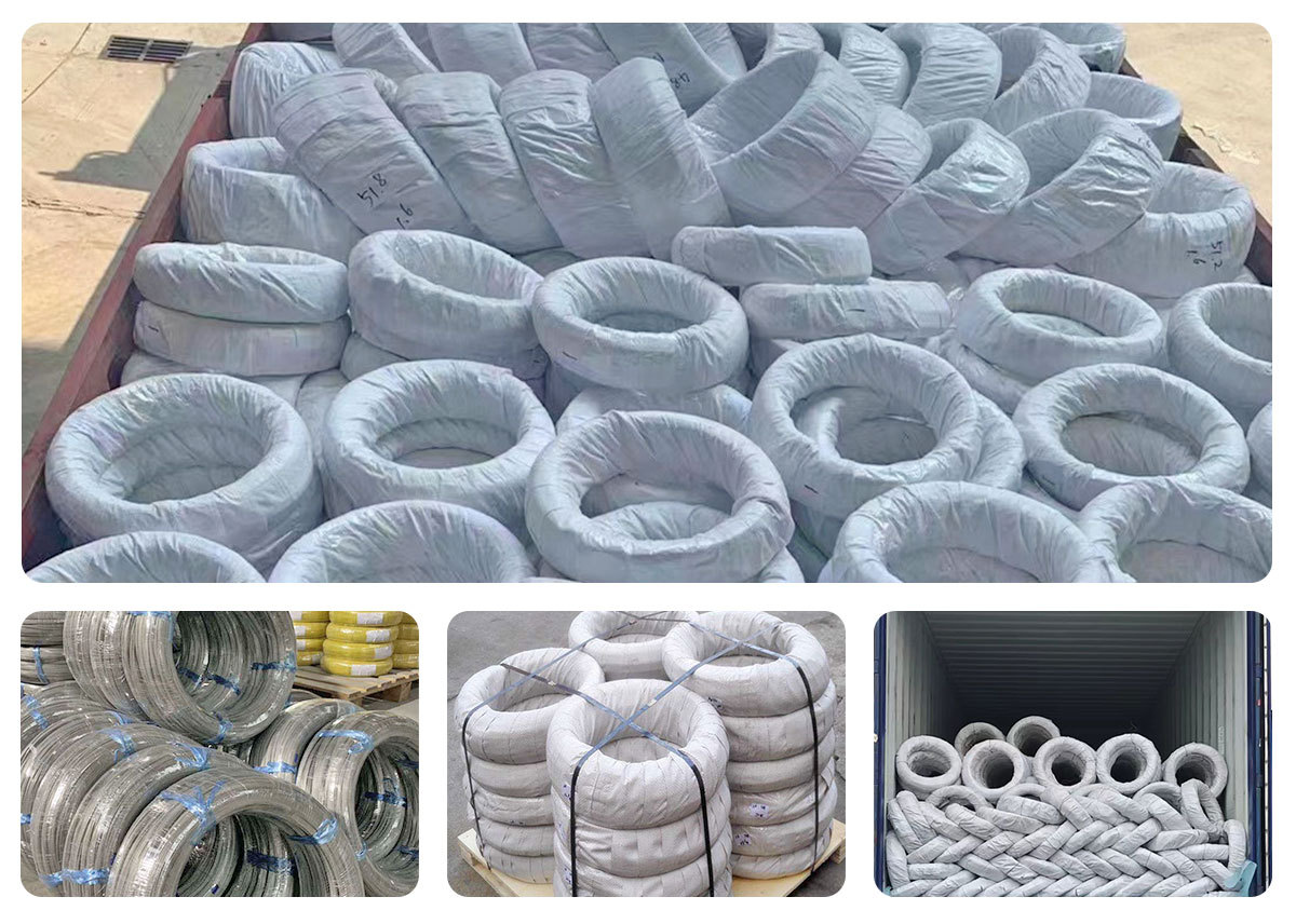 Steel Wire.jpg