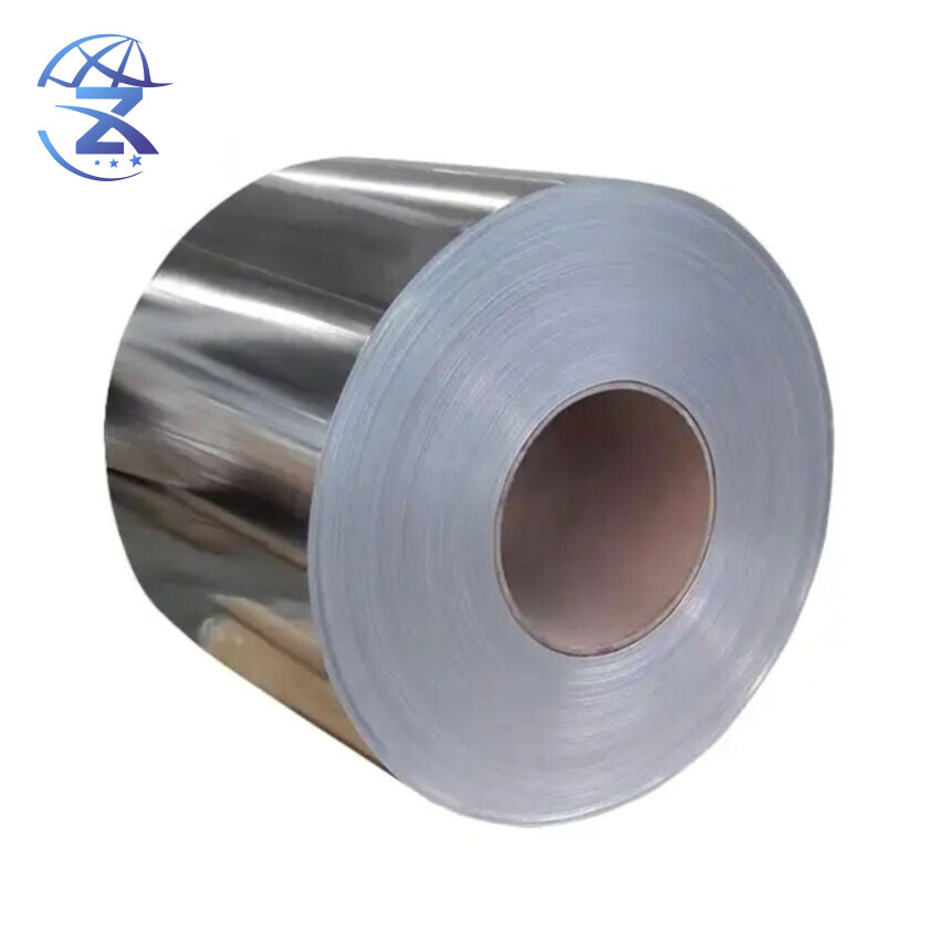 Wholesale Customized Metal Tins 0.3mm Thick Tinplate for Sale