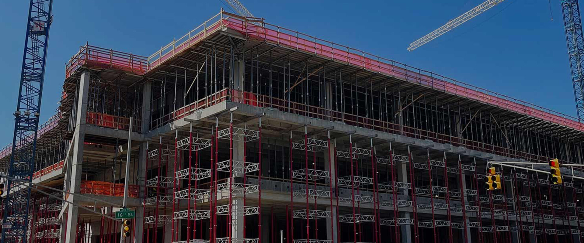 Liaocheng Lite Metal Products Co.,Ltd.