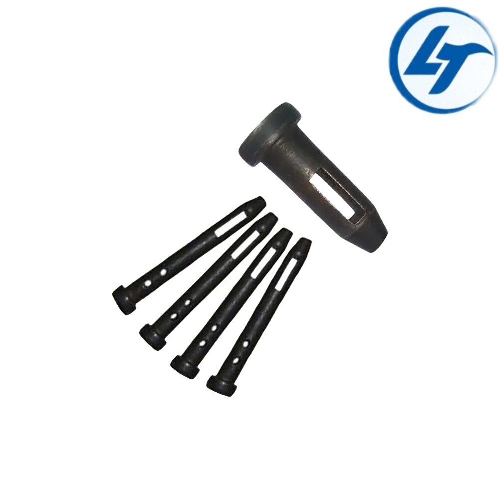 3.Concrete Steel Plywood Forming Wedge Bolt.jpg