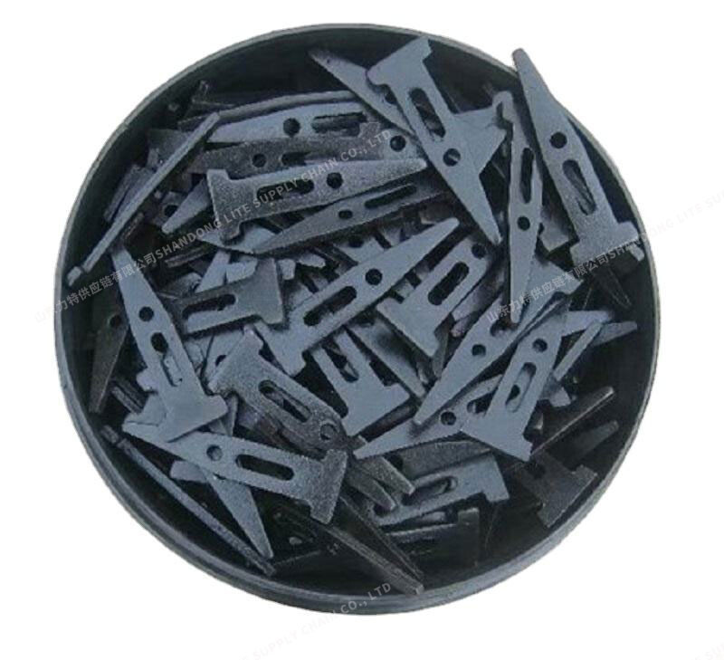 9.Concrete Steel Plywood Forming Wedge Bolt.jpg