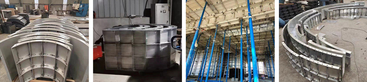 Aluminum formwork.jpg