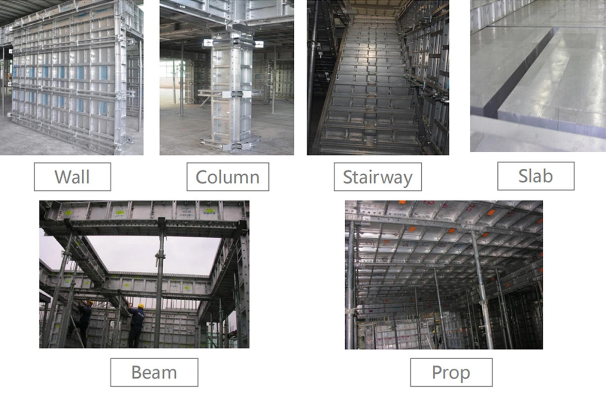 Aluminum formwork1.jpg