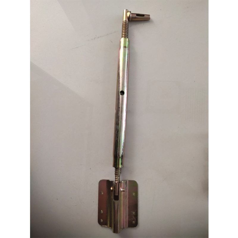 Turnbuckle  Bracket