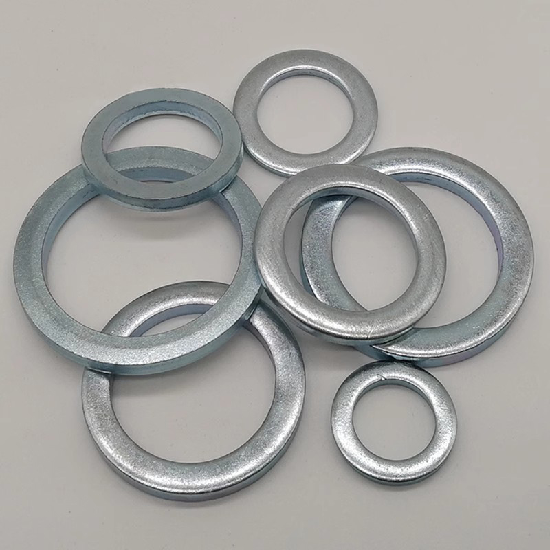 Flat Washer