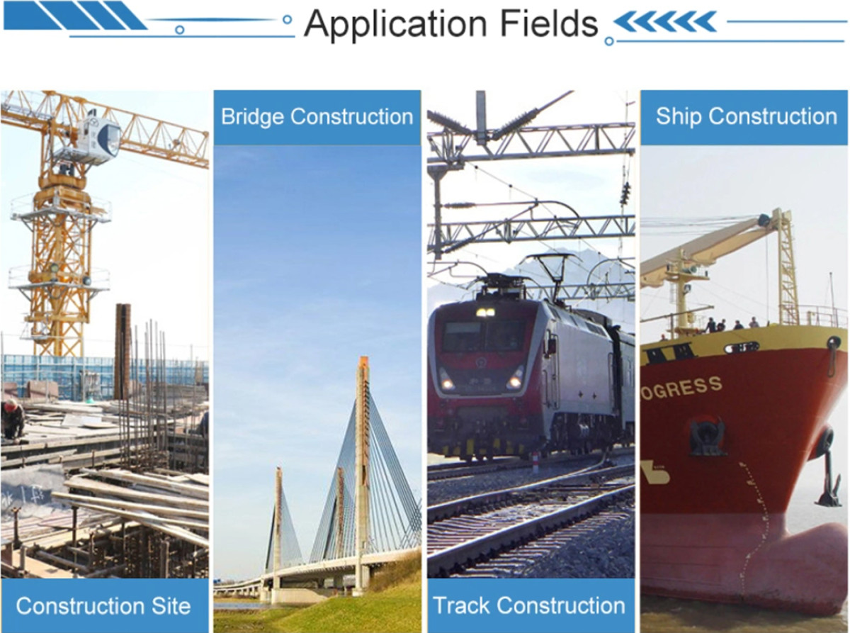 Waller Clamp   C Clamp.jpg