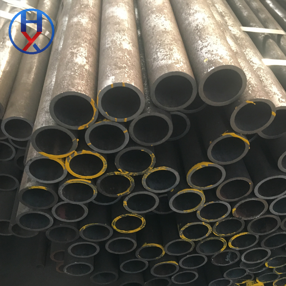 4140 Alloy Steel Pipe