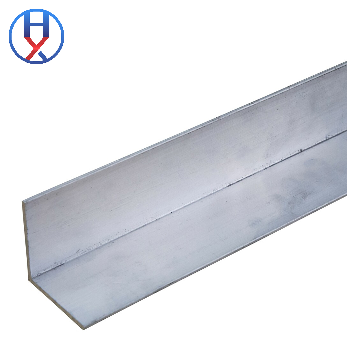 Angle Aluminum 