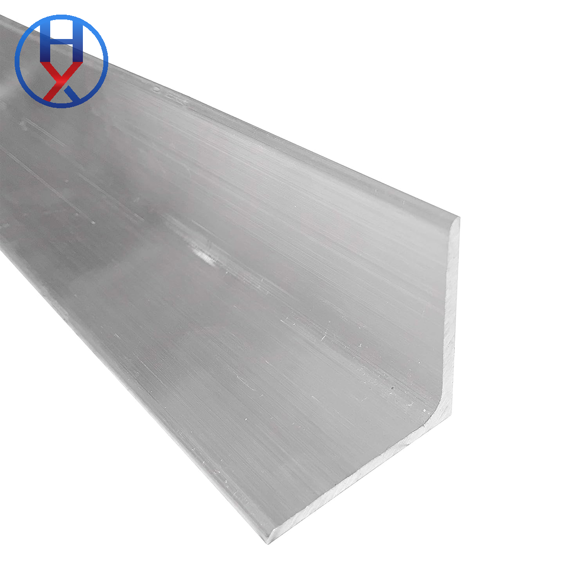 Angle Aluminum 