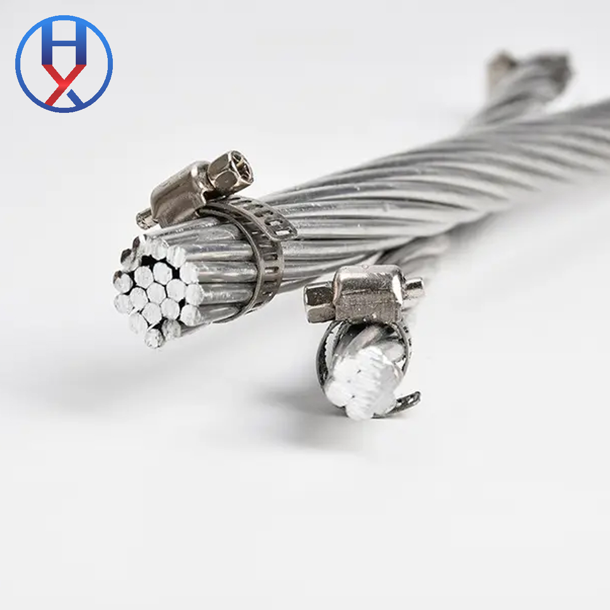Aluminum Stranded Wire