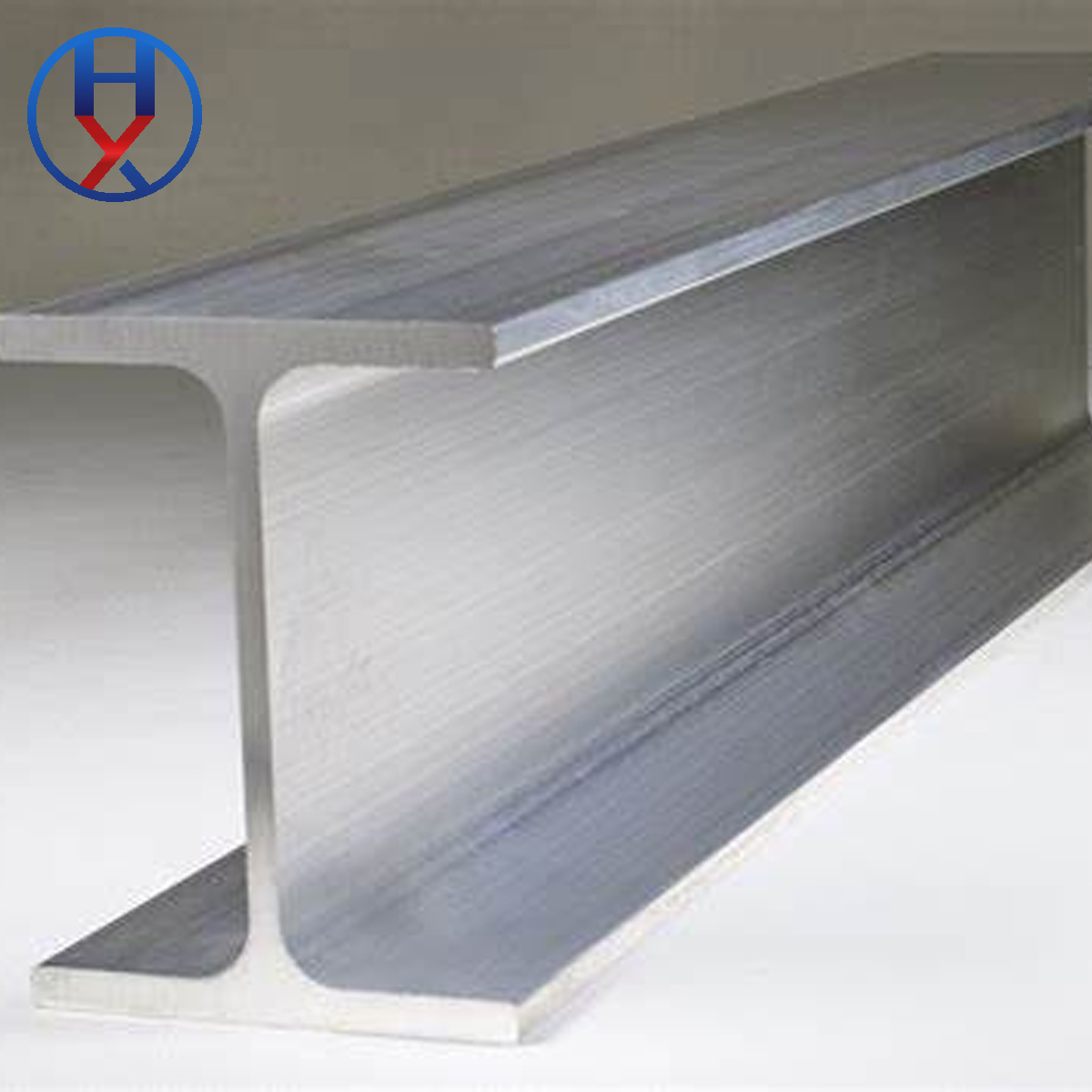Aluminum Beam