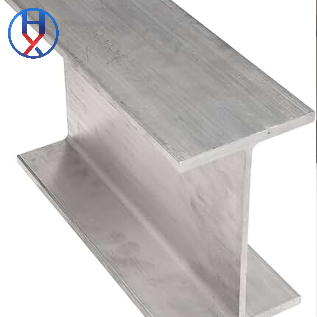 Aluminum Beam