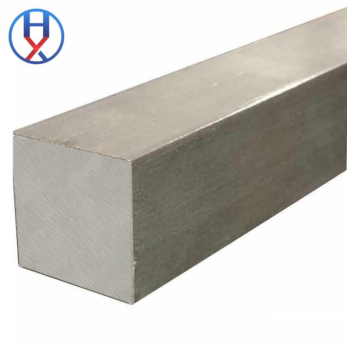 Cold Rolled Square Bar