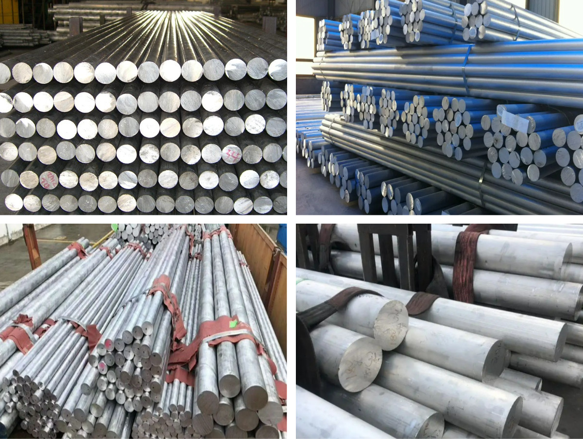 下载 - 2023-11-16T170937.472.jpg