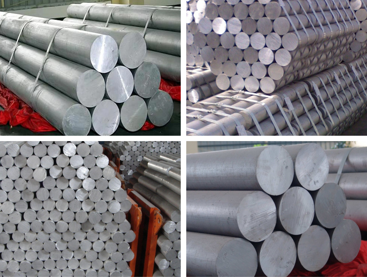 下载 - 2023-11-16T170913.622.jpg