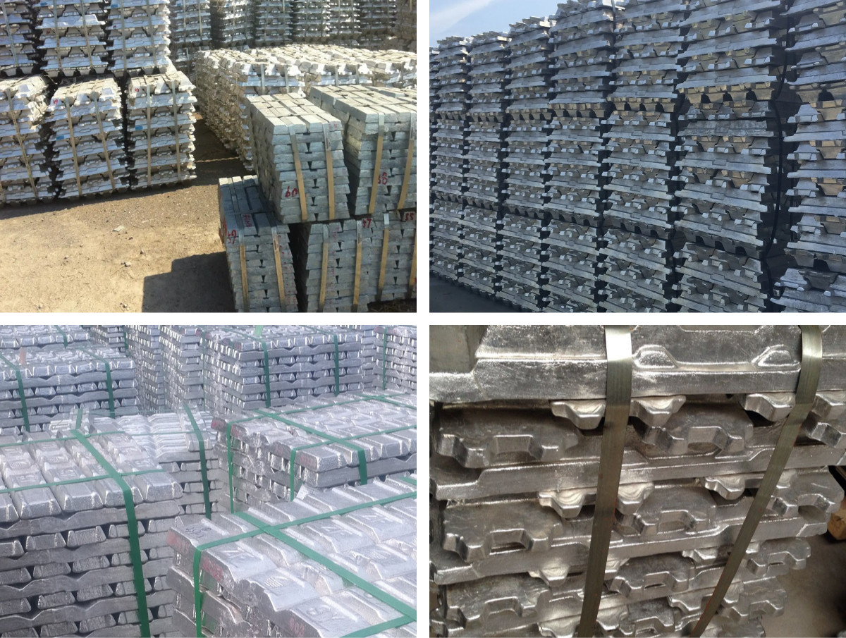 下载 - 2023-11-16T171127.460.jpg